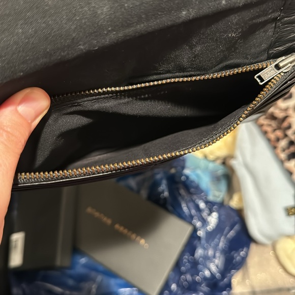 Some Type of Love wallet STATUS ANXIETY - Picture 7 of 8